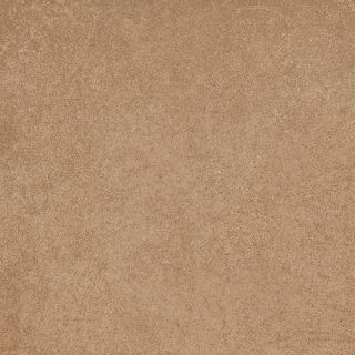 Керамогранит Kerama Marazzi KM6060G0661R Руссильон коричневый матовый обрезной 60x60x0,9