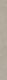 Подступенок Kerama Marazzi KM6012G0201RALT Касабланка HP серый светлый матовый обрезной 119.5x10.7x0,9