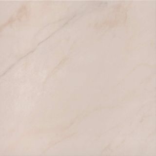 Плитка Kerama Marazzi MM15121 Декор Флораль мозаичный глянцевый 15x40x0,8