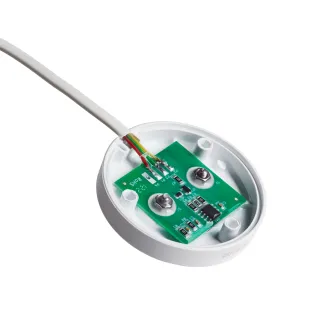 Датчик протечки воды Neptun SW 007 2153134 длина 3 метра