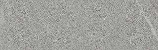 Подступенок Kerama Marazzi SG934900N\3 Бореале серый 30x9.6x0,8