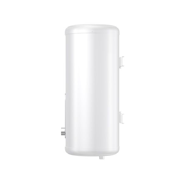 Водонагреватель накопительный Thermex Mirror 30 V