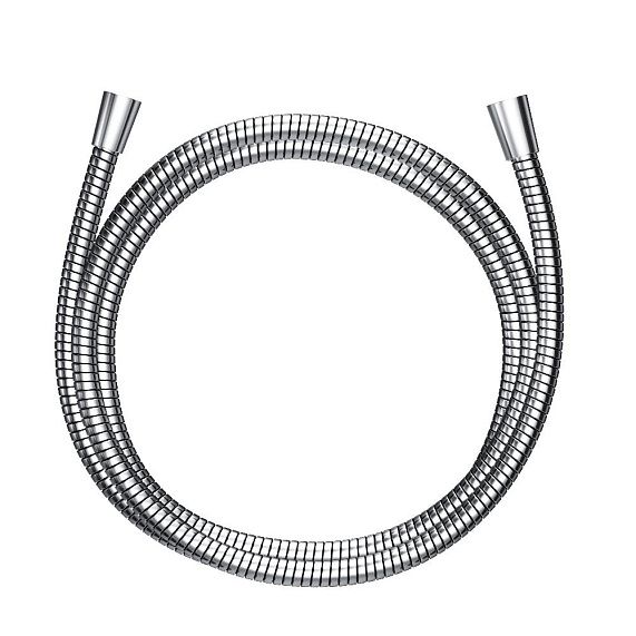 Шланг для душа 200 AM.PM F0420D00 хром