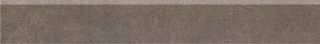 Плинтус Kerama Marazzi SG614920R\6BT Королевская дорога коричневый обрезной 60x9.5x0,9