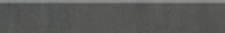 Плинтус Kerama Marazzi SG640520R\6BT Гварди антрацит матовый обрезной 60x9.5x0,9