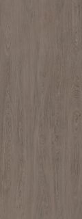 Керамогранит Kerama Marazzi SG076200R6 Surface Laboratory/Кредо графитовый обрезной 119,5x320x0,6