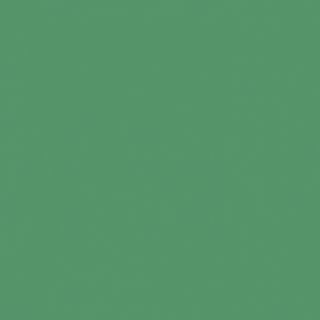 Керамогранит Kerama Marazzi SG618520R Радуга зеленый обрезной 60x60x0,9