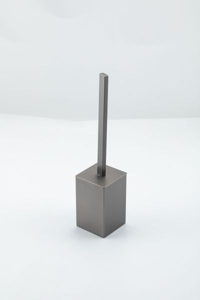 Многофункциональная стойка Gappo G906-9 оружейная сталь Многофункциональная стойка Gappo G906-9 оружейная сталь