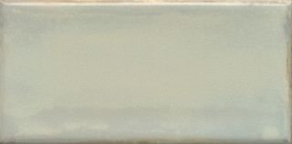 Плитка Kerama Marazzi 16087 Монтальбано зелёный светлый матовый 7.4x15x0,69