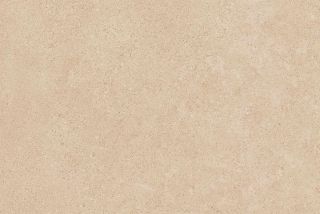 Плитка Kerama Marazzi 8262 Золотой пляж светлый бежевый матовый 20x30x0,69