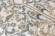 Декор Kerama Marazzi HGD\A519\13000TRL Эвора глянцевый обрезной 30x89.5x0,9
