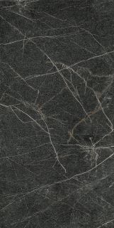СОФИЯ ЧЁРНО-ОЛИВКОВЫЙ керамогранит матовый ID9061b080MR, 60х120 см МР (Mr)