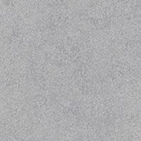 Керамогранит Kerama Marazzi SG950300N\7 Керамическая вставка 10x10x0,78 Корсо черный