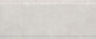 Керамогранит Kerama Marazzi AD\A366\SG9502L Керамическая вставка 10x10x0,78 Сад Моне синий лаппатированный обрезной