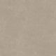 Керамогранит Kerama Marazzi KM6060G0191R Касабланка HP бежевый светлый матовый обрезной 60x60x0,9