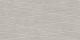 Плитка Kerama Marazzi KM6012B0201R Таделакт серый матовый структура обрезной 60x119.5x0,9
