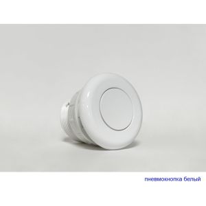 Гидромассажная ванна WHITECROSS Savia Duo 0103.170080.100.SOFT.WH 170x80 Soft белый