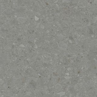 Керамогранит Kerama Marazzi DD606220R Чеппо ди Гре антрацит матовый обрезной 60x60x0,9