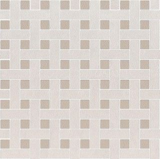 Керамогранит Kerama Marazzi SG153000N Сафьян бежевый 40,2x40,2x0,8