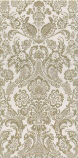 Плитка Kerama Marazzi FMA011R Керамический плинтус 30x15x1,7 Даниэли красный глянцевый обрезной