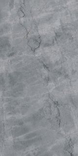 Керамогранит Realistik Оазис графитовый лаппатированный карвинг 84853, 60x120 (1,44)