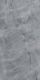 Керамогранит Realistik Оазис графитовый лаппатированный карвинг 84853, 60x120 (1,44)