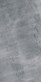 Керамогранит Realistik Оазис графитовый лаппатированный карвинг 84853, 60x120 (1,44)