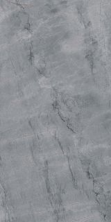 Керамогранит Realistik Оазис графитовый лаппатированный карвинг 84853, 60x120 (1,44)