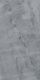 Керамогранит Realistik Оазис графитовый лаппатированный карвинг 84853, 60x120 (1,44)