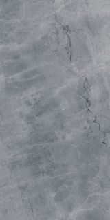 Керамогранит Realistik Оазис графитовый лаппатированный карвинг 84853, 60x120 (1,44)