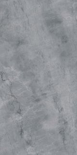 Керамогранит Realistik Оазис графитовый лаппатированный карвинг 84853, 60x120 (1,44)