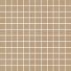 Керамогранит Kerama Marazzi KM3030M0131N Таделакт жёлтый матовый 29.8x29.8x0,35