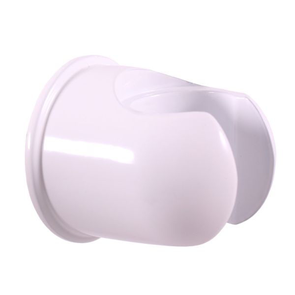 Шланговое подсоединение Rav Slezak MD0904B белый