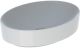 Раковина Geberit VariForm 500.771.01.2 55 см белый