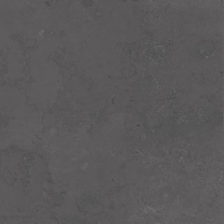 DD640820R Про Лаймстоун серый темный натуральный обрезной 60x60x0,9 (1,44)
