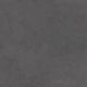 Керамогранит Kerama Marazzi DD640820R Про Лаймстоун серый темный натуральный обрезной 60x60x0,9
