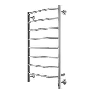 Полотенцесушитель электрический Terminus Виктория П8 500х850