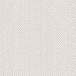 Плитка Kerama Marazzi NT\A260\6352 Бордюр Багатель матовый 25x5,4x0,8