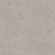 Керамогранит Kerama Marazzi KM6060G0201R Касабланка HP серый светлый матовый обрезной 60x60x0,9