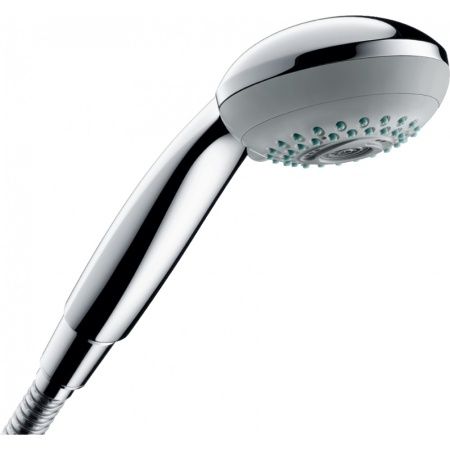 Душевая лейка Hansgrohe Crometta 28563000_РД85 хром