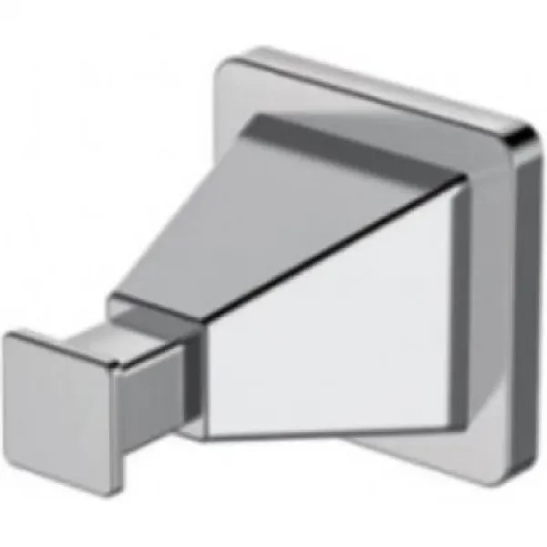 Крючок Gappo G1905 хром