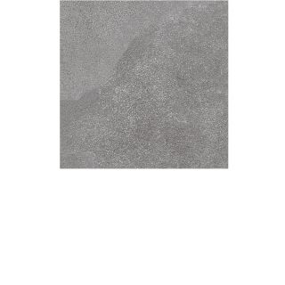 Керамогранит Kerama Marazzi DD900900R Про Стоун бежевый структура обрезной 30x30x0,8