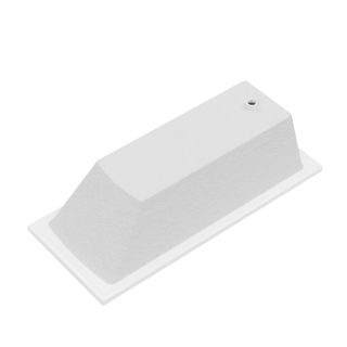 Ванна акриловая VitrA Neon (Неон) 55840001000 180x80 см