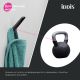Крючок IDDIS Slide SLIGM10i41 графит