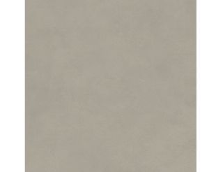 Керамогранит Kerama Marazzi DD173000R Про Чементо серый матовый обрезной 40,2x40,2x0,8