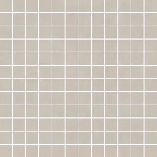 Керамогранит Kerama Marazzi KM3030M0191N Таделакт серый светлый матовый 29.8x29.8x0,35