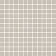 Керамогранит Kerama Marazzi KM3030M0191N Таделакт серый светлый матовый 29.8x29.8x0,35