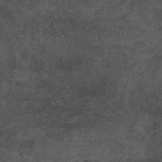 Керамогранит Kerama Marazzi DD640620R Про Фьюче антрацит обрезной 60x60x0,9