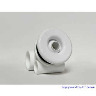 Гидромассажная ванна WHITECROSS Wave Slim 0111.170070.100.SOFT.WH 170x70 см Soft белый