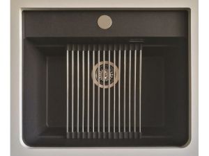 Сушилка рулонная Alveus 1136662 ALL ROUND MINI